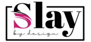 Slaybydesign.com LLC