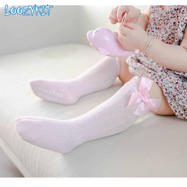 Summer Newborn Infant Baby Clothes Mom Plus Dad Equal Me Funny Cute Toddler Jumpsuits Bodysuits Outfits