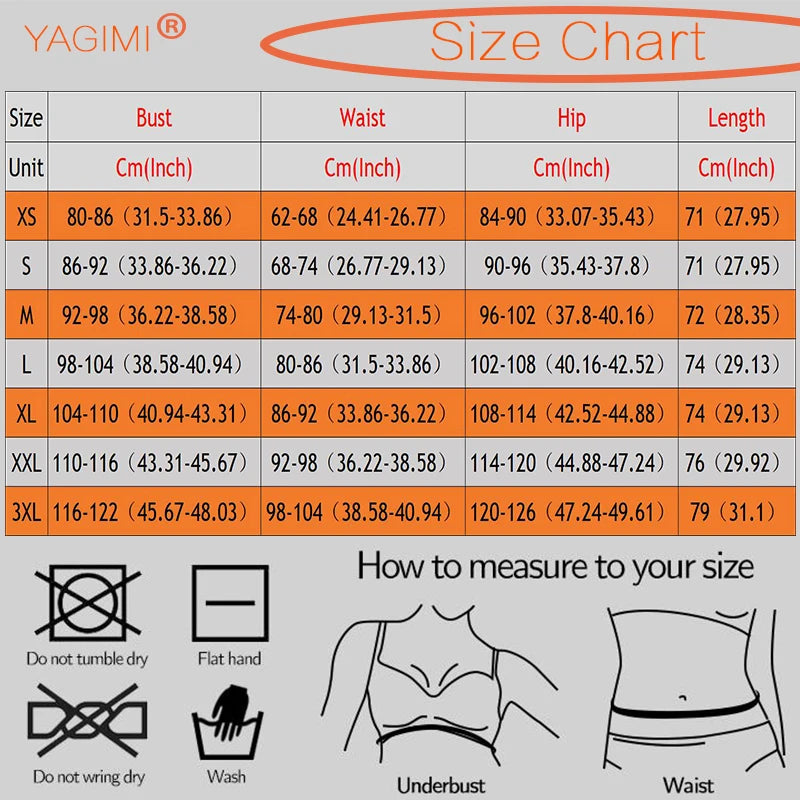 Fajas Colombianas Post Surgery Shapers Binders Waist Trainer Butt