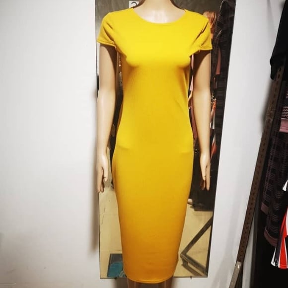 Women Maxi Dress 2021spring summer New Two piece sets Long Sleeve