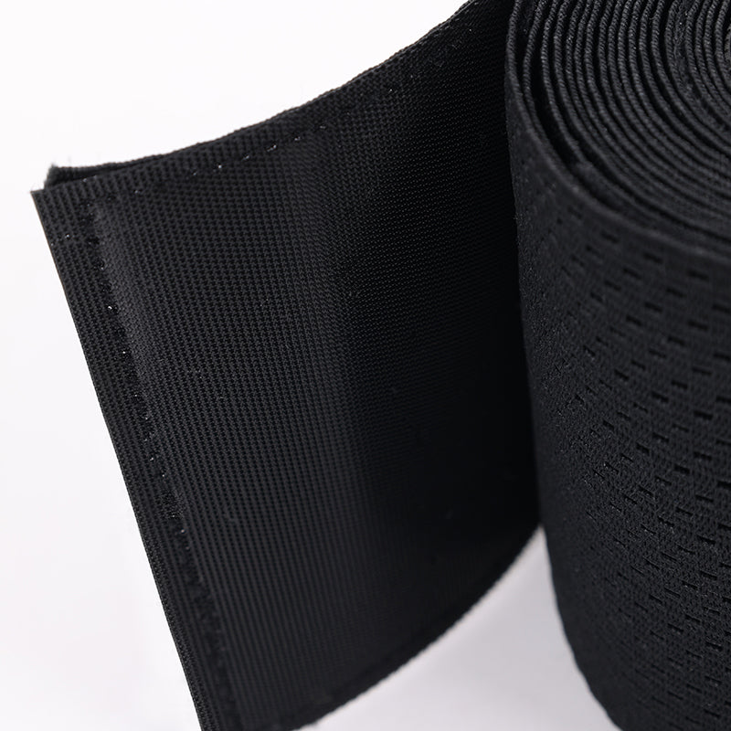 HOT SALE Elastic Band Tummy Wrap For Weight Loss Flat Belly dolly