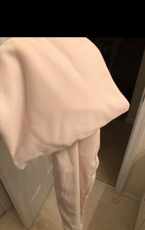Factory Hot-selling Solid Color Homewear Casual Comfortable  Women's