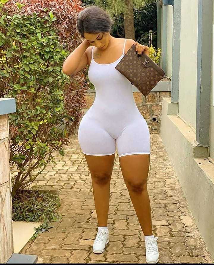 2021 high quality short sleeve jumpsuit for women solid rompers short