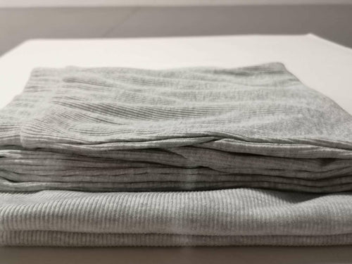 Factory Hot-selling Solid Color Homewear Casual Comfortable  Women's