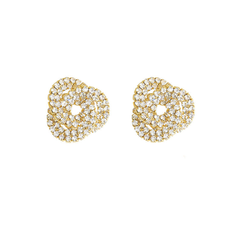 Wholesale Fashion Statement Earrings 2020 Earings For Women 2020