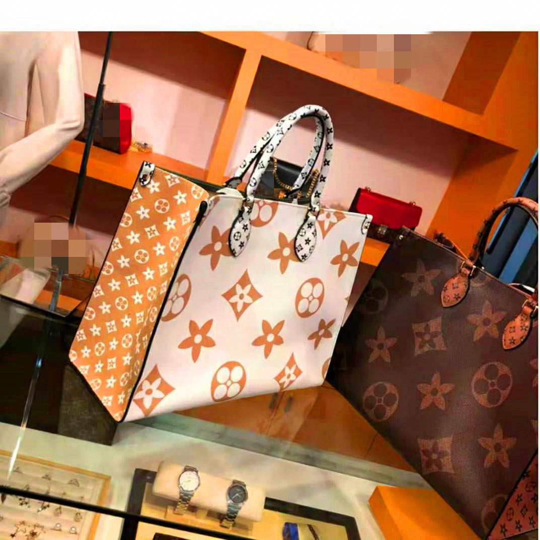 designer purses bags and ladies handbags women designer purses luxury