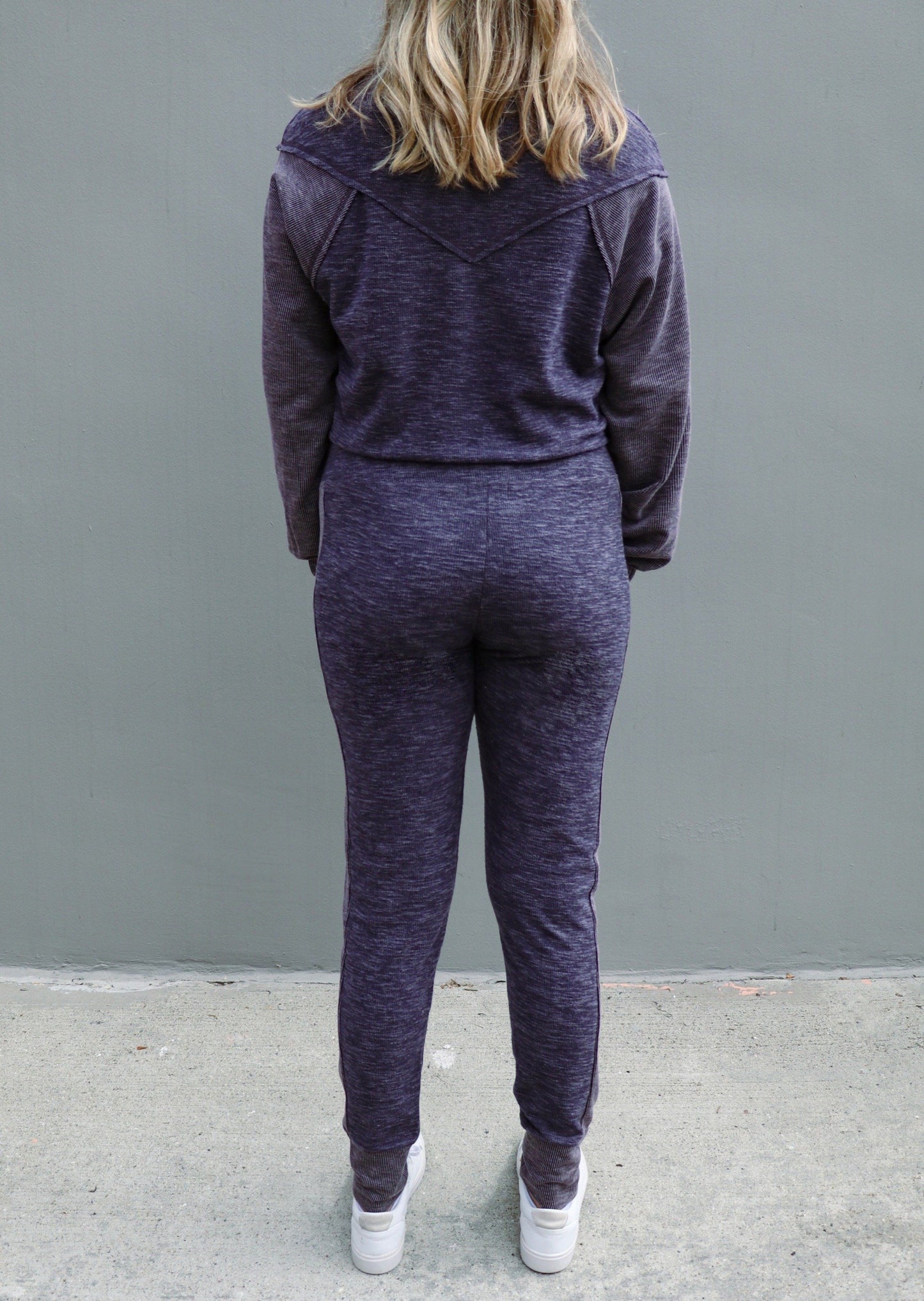 Meg Leggings