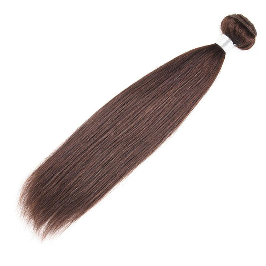 Malaysian Hair Weave Bundles