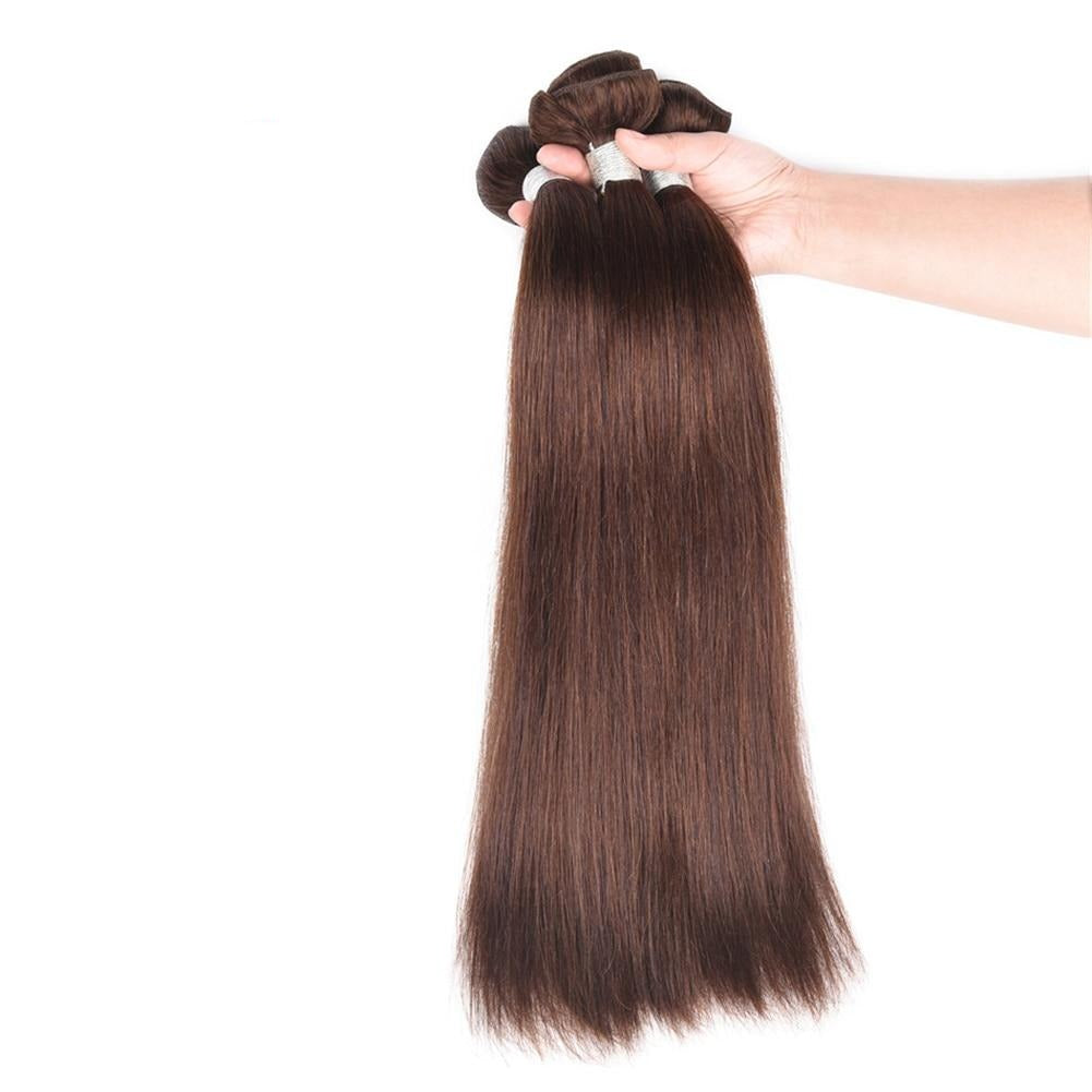Malaysian Hair Weave Bundles