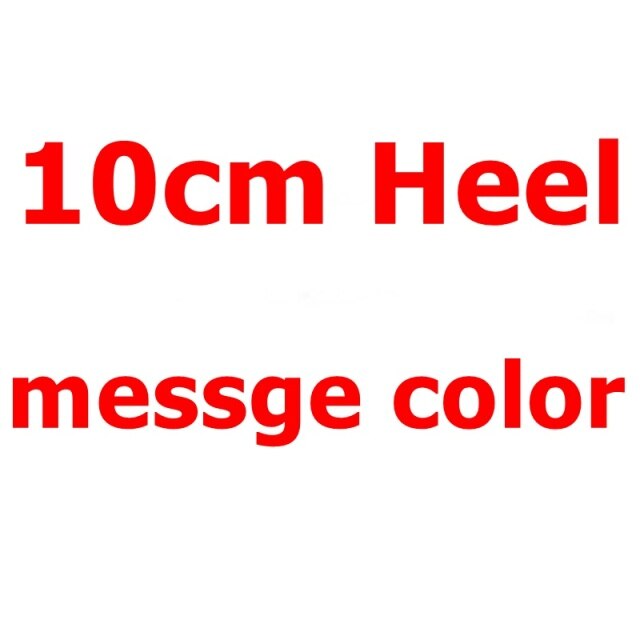 Women Fantastic Pink Blue Snakeskin Dress Pumps Multicolor Thin High Heels Shallow Python Gladiator Shoes Party Shoes Wedding