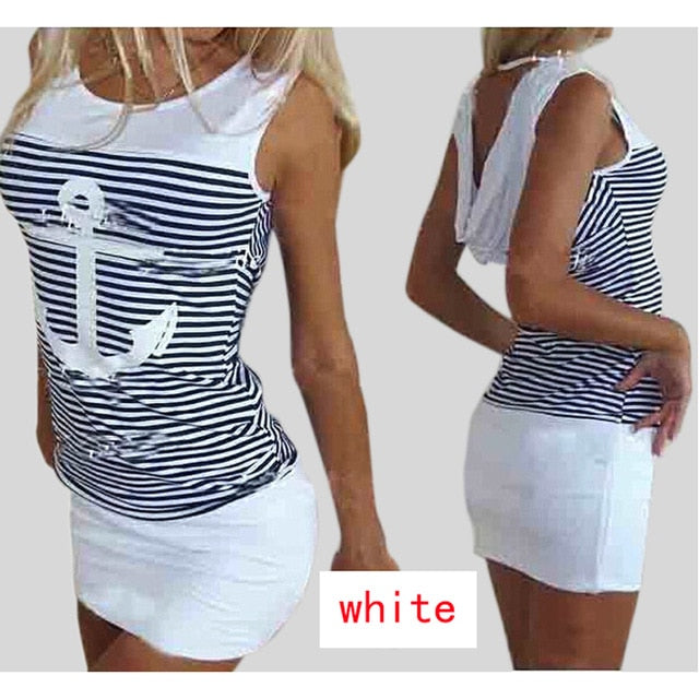 Summer Dress 2020 Hooded Sweatshirt O-neck Sexy Elegant Women Party Dresses Fashion Bodycon Short Dress Package Hips Slim Female