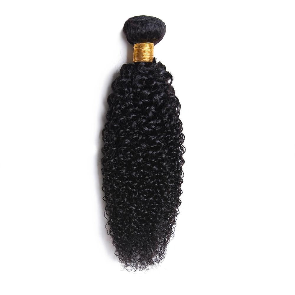 Peruvian Human Hair bundles