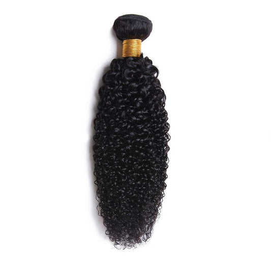 Peruvian Human Hair bundles