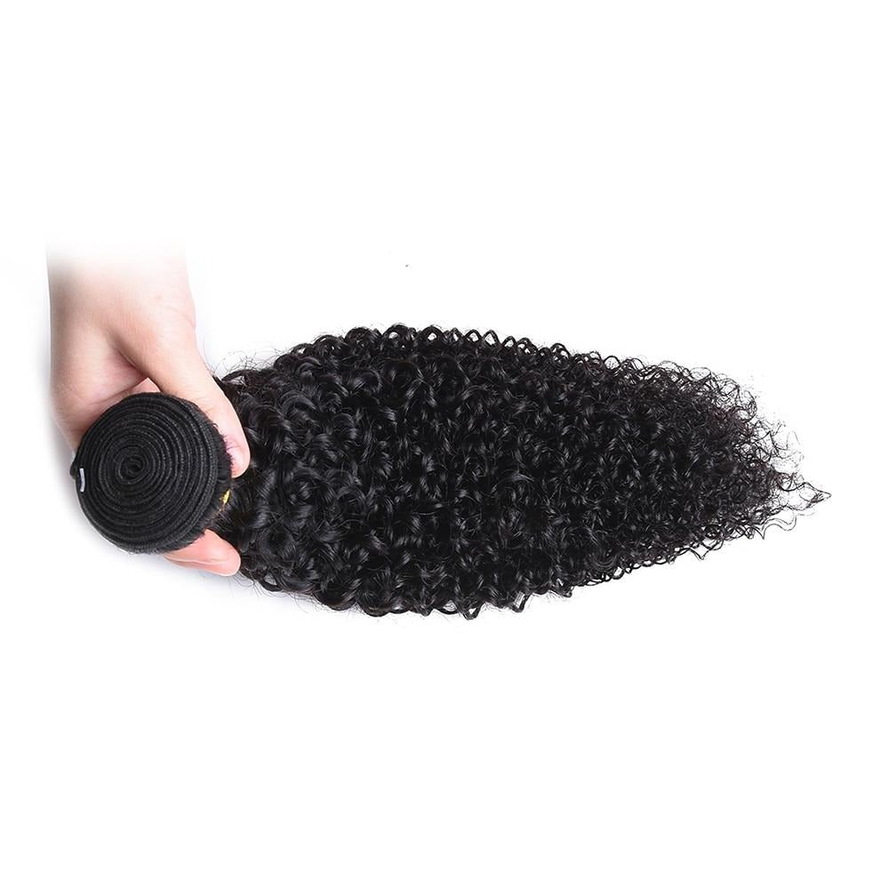 Peruvian Human Hair bundles