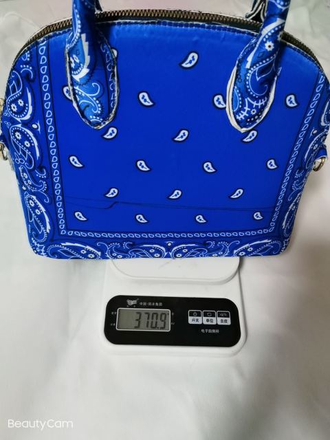 Spring Autumn Outdoor Buty Bandana Sandals High-heeled Slides Fashion Luxury Bags Purses Purse Set Woman Shoes High Heels Sexy