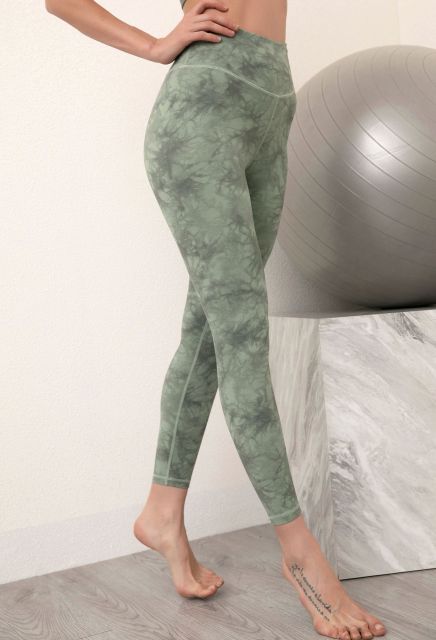 Seamless Leggings Women Fitness Yoga Pants Women Butt Push Up Legging Workout Sports Pants Woman Tights Fitness Yoga Leggings
